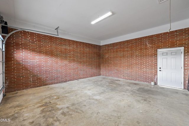 474 Hagwood Road, Zebulon, NC 27597