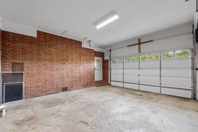 474 Hagwood Road, Zebulon, NC 27597