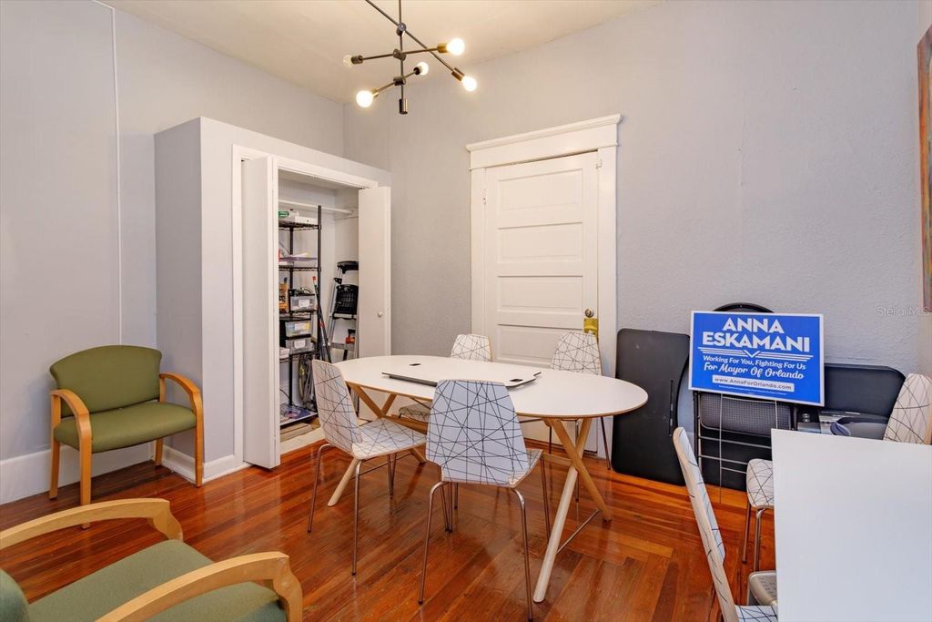 Image 18 of property listing at 37 HILL, Orlando, FL 32801