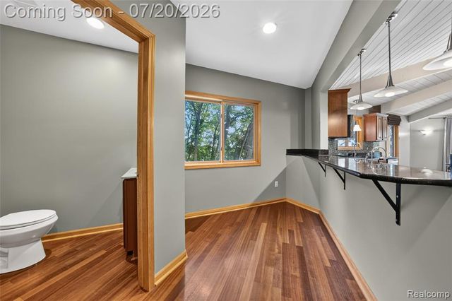 8516 Thendara Boulevard, Clarkston, MI 48348