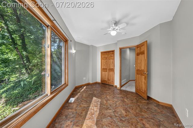 8516 Thendara Boulevard, Clarkston, MI 48348