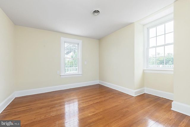 160 W HOLLY AVE, Pitman, NJ 08071