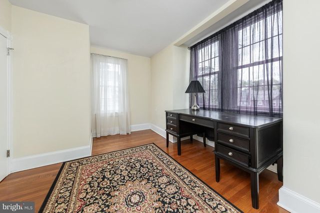 160 W HOLLY AVE, Pitman, NJ 08071