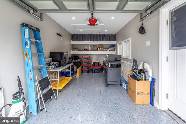 160 W HOLLY AVE, Pitman, NJ 08071