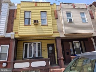 1434 S 27TH, Philadelphia, PA 19146