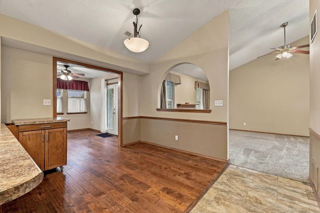 1515 WHITBURN DR, Columbia, MO 65203