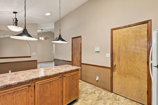 1515 WHITBURN DR, Columbia, MO 65203