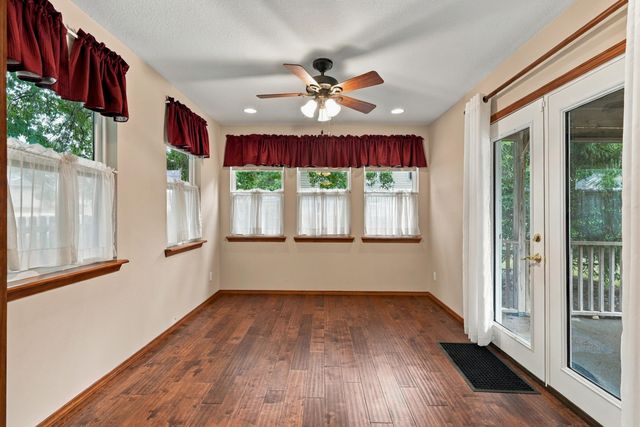 1515 WHITBURN DR, Columbia, MO 65203