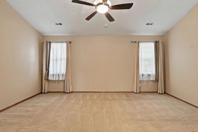 1515 WHITBURN DR, Columbia, MO 65203