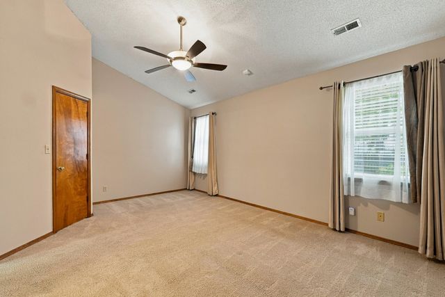 1515 WHITBURN DR, Columbia, MO 65203