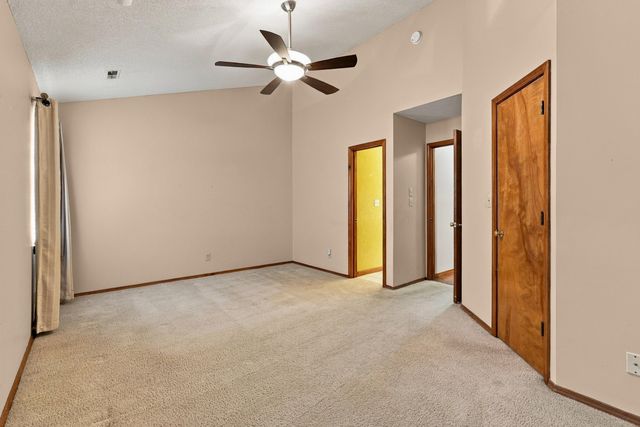 1515 WHITBURN DR, Columbia, MO 65203
