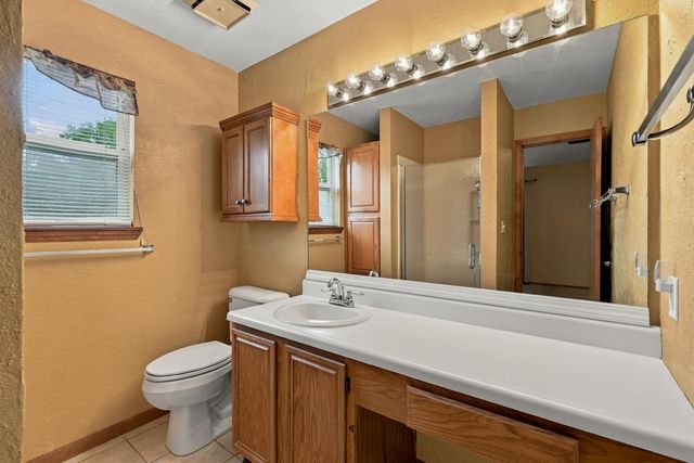 1515 WHITBURN DR, Columbia, MO 65203