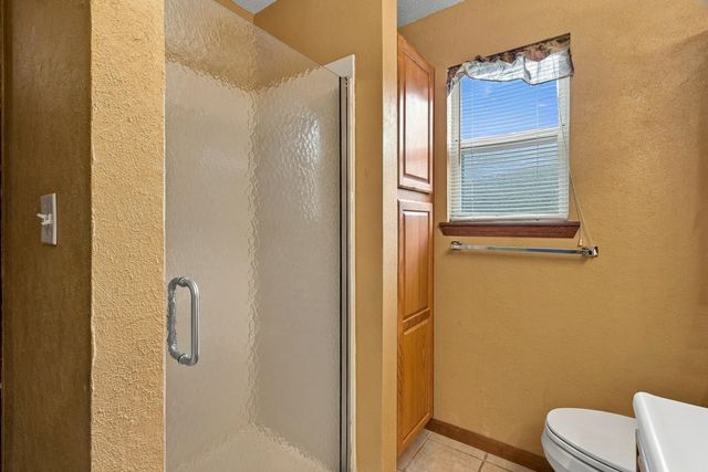 1515 WHITBURN DR, Columbia, MO 65203