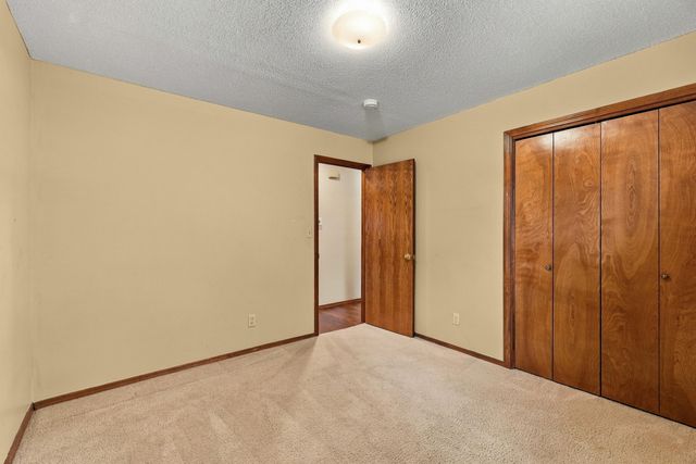 1515 WHITBURN DR, Columbia, MO 65203