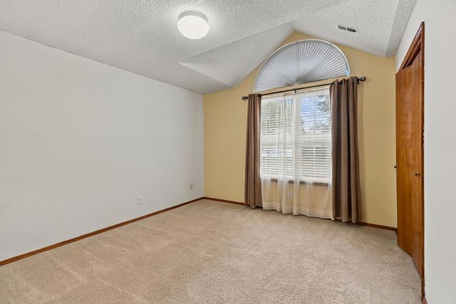 1515 WHITBURN DR, Columbia, MO 65203