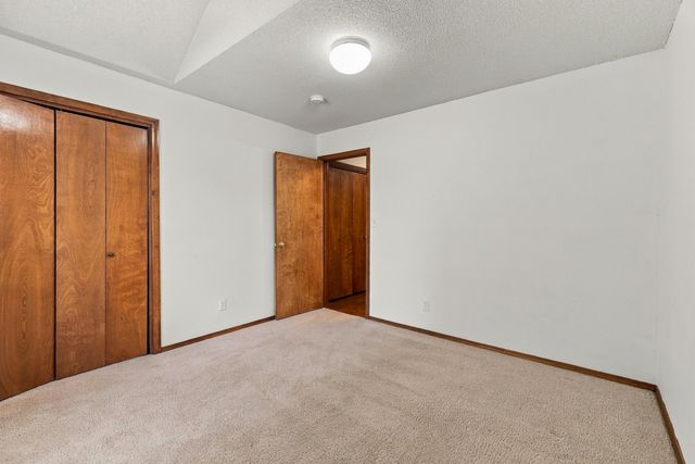 1515 WHITBURN DR, Columbia, MO 65203