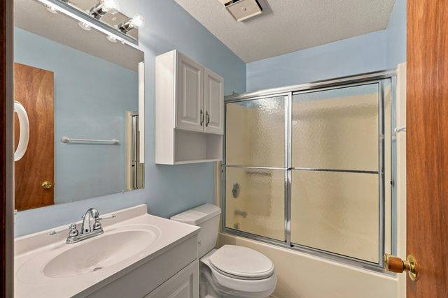 1515 WHITBURN DR, Columbia, MO 65203