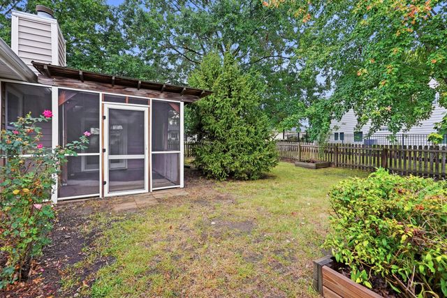 1515 WHITBURN DR, Columbia, MO 65203
