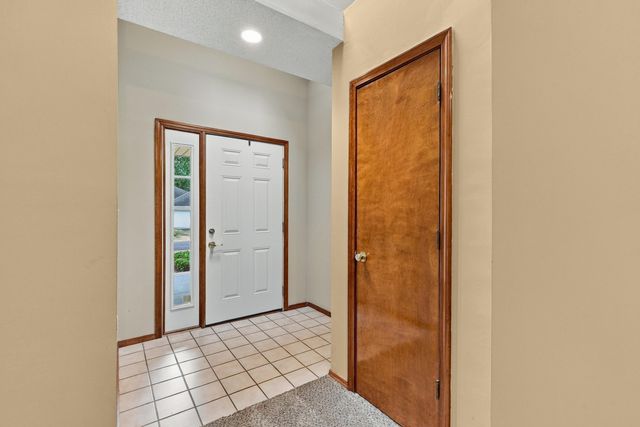 1515 WHITBURN DR, Columbia, MO 65203