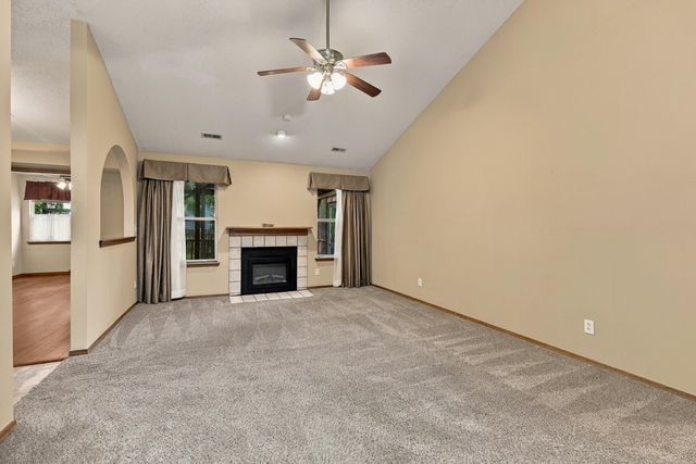 1515 WHITBURN DR, Columbia, MO 65203