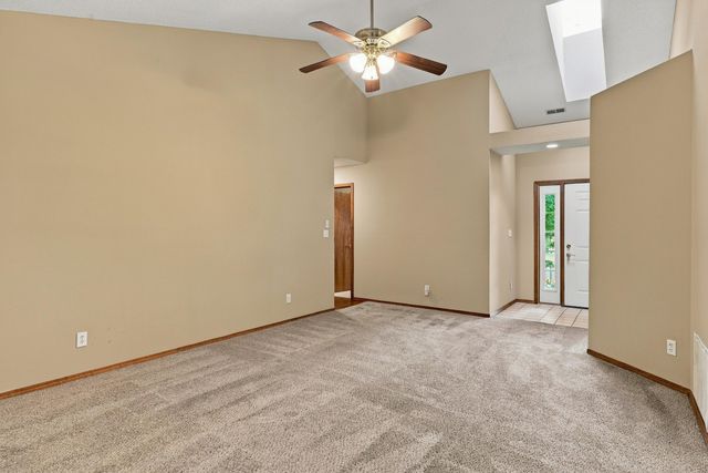 1515 WHITBURN DR, Columbia, MO 65203