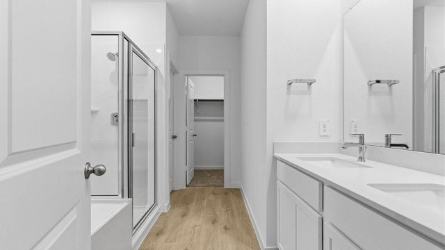 3807 Langridge Drive, Fulshear, TX 77441