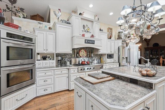 2432 73rd Court E, Inver Grove Heights, MN 55076