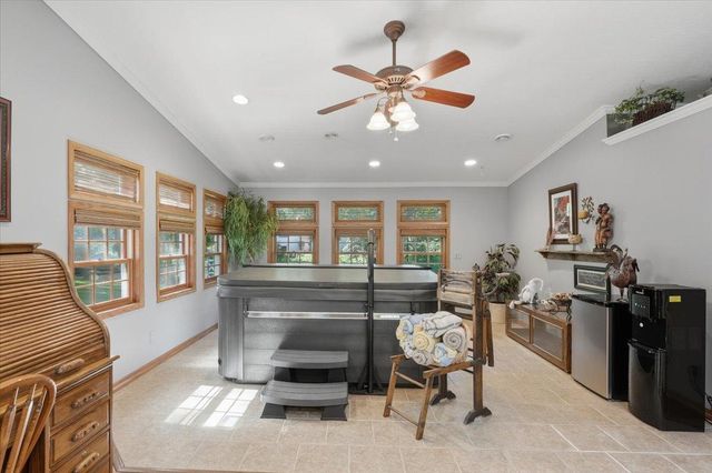 2432 73rd Court E, Inver Grove Heights, MN 55076