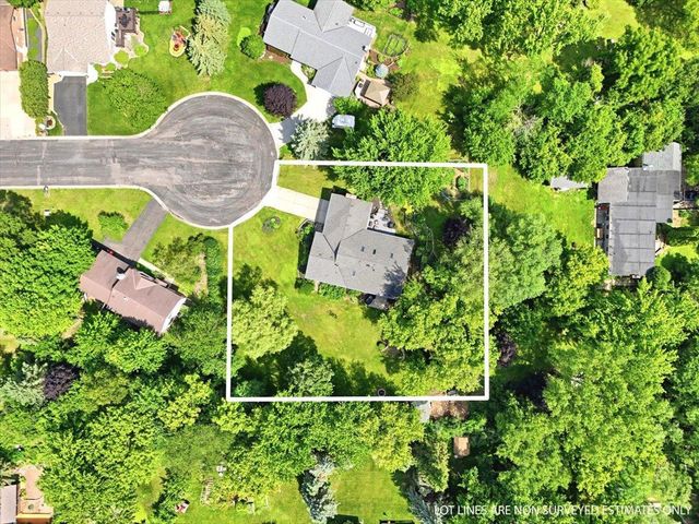 2432 73rd Court E, Inver Grove Heights, MN 55076