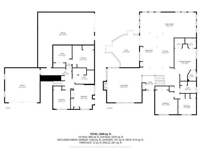 2432 73rd Court E, Inver Grove Heights, MN 55076