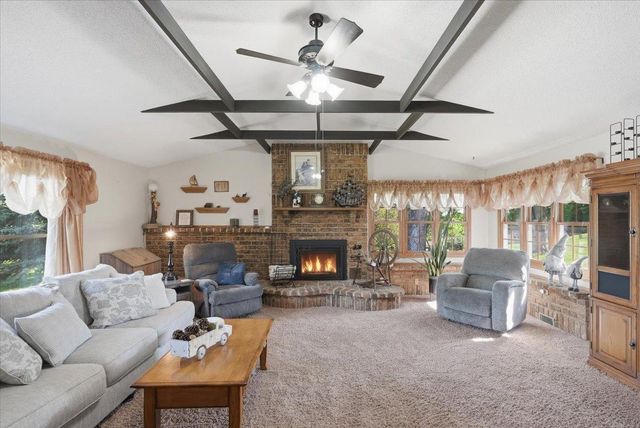 2432 73rd Court E, Inver Grove Heights, MN 55076