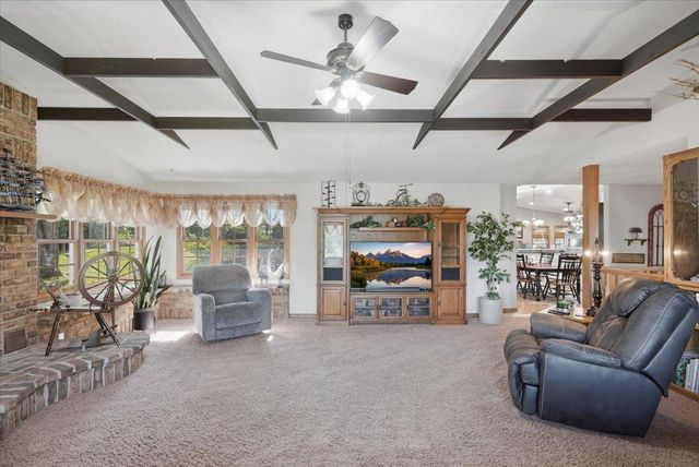 2432 73rd Court E, Inver Grove Heights, MN 55076