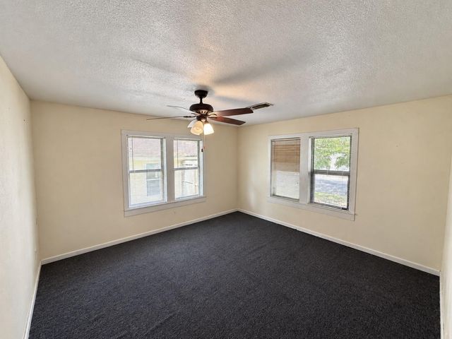 113 W Lobit Street, Baytown, TX 77520