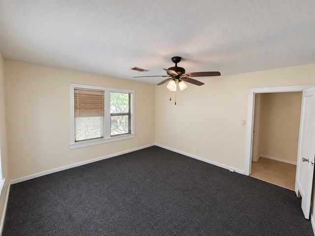 113 W Lobit Street, Baytown, TX 77520