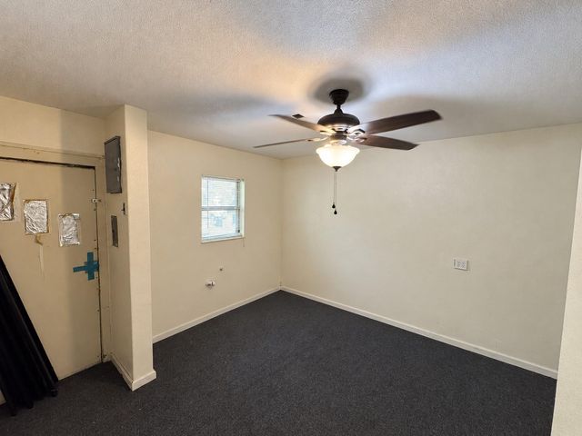 113 W Lobit Street, Baytown, TX 77520