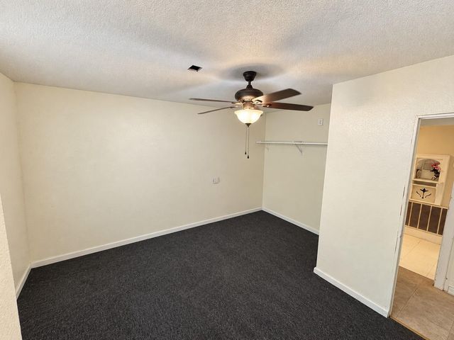 113 W Lobit Street, Baytown, TX 77520