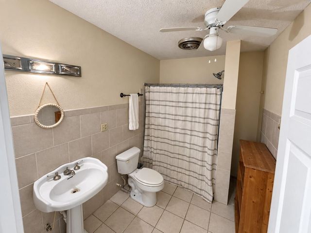 113 W Lobit Street, Baytown, TX 77520