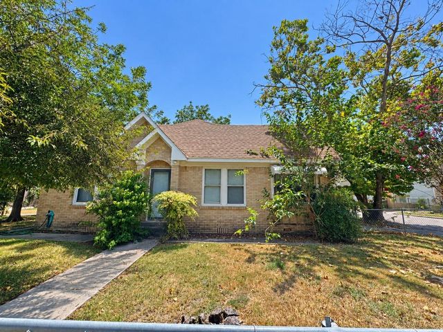 113 W Lobit Street, Baytown, TX 77520
