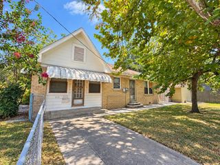 113 W Lobit Street, Baytown, TX 77520