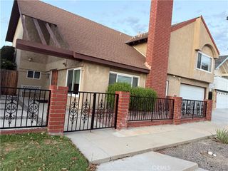 5317 Vista Del Mar, Cypress, CA 90630