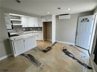 12207 Haldey Street A, Whittier, CA 90601