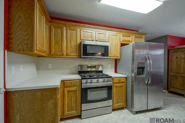 36221 Lynchburg Dr, Denham Springs, LA 70706