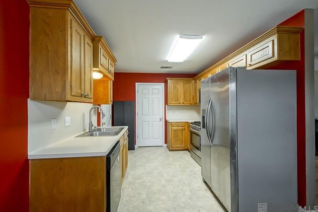 36221 Lynchburg Dr, Denham Springs, LA 70706