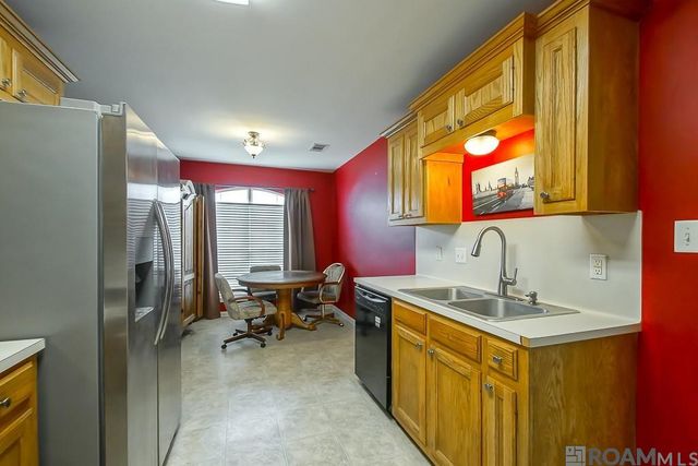 36221 Lynchburg Dr, Denham Springs, LA 70706