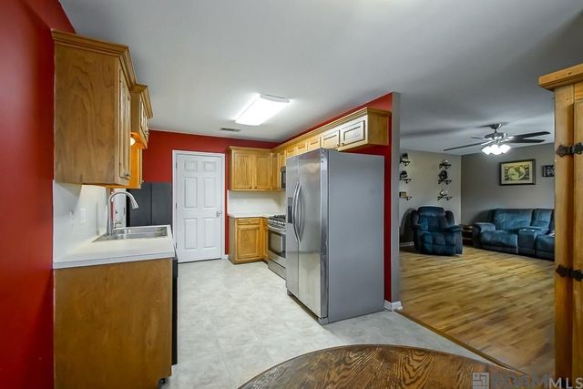 36221 Lynchburg Dr, Denham Springs, LA 70706