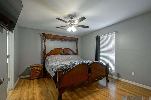 36221 Lynchburg Dr, Denham Springs, LA 70706