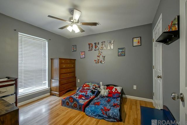 36221 Lynchburg Dr, Denham Springs, LA 70706