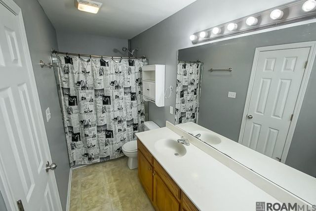 36221 Lynchburg Dr, Denham Springs, LA 70706