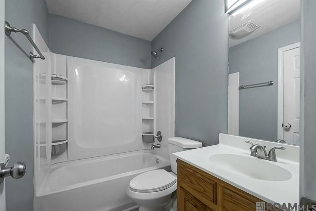 36221 Lynchburg Dr, Denham Springs, LA 70706