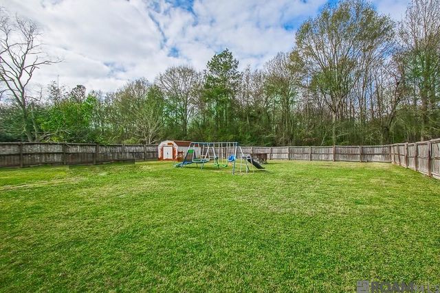 36221 Lynchburg Dr, Denham Springs, LA 70706